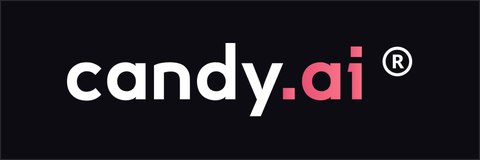 Candy AI
